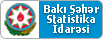 baki_statistika_idaresi