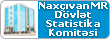 naxcivan_statistika_komitesi