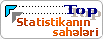 statistikanin_saheleri