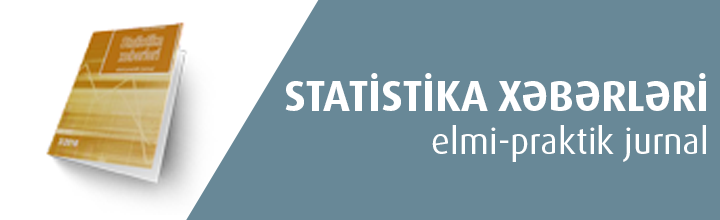 statistika xeberleri