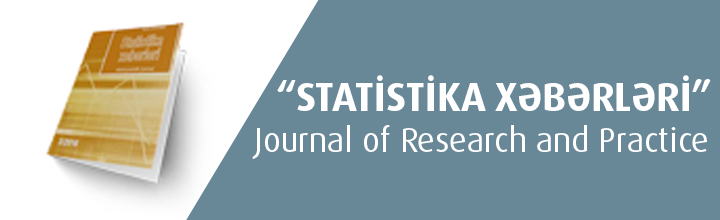 Statistical news