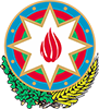 State Programs